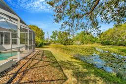Picture of 7051 Derwent Glen Circle, Land O Lakes, FL 34637