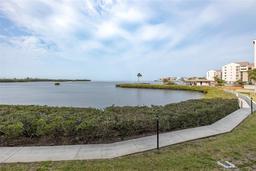 Picture of 8251 Brent Street Unit 918, Port Richey, FL 34668