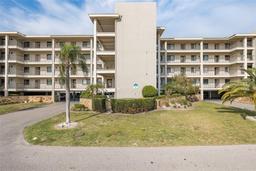 Picture of 8251 Brent Street Unit 918, Port Richey, FL 34668