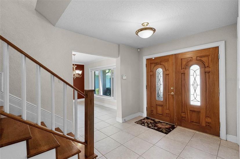 Picture of 7706 Waunatta Court, Winter Park FL 32792