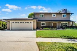 Picture of 7706 Waunatta Court, Winter Park, FL 32792