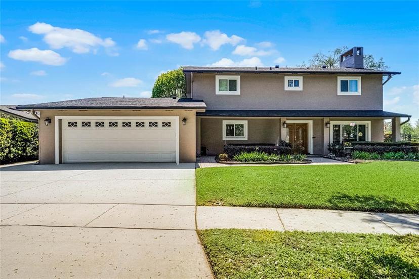 Picture of 7706 Waunatta Court, Winter Park FL 32792