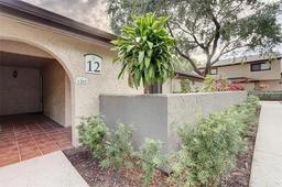 Picture of 6262 142Nd Avenue N Unit 1203, Clearwater, FL 33760