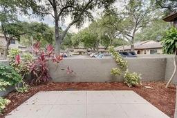 Picture of 6262 142Nd Avenue N Unit 1203, Clearwater, FL 33760