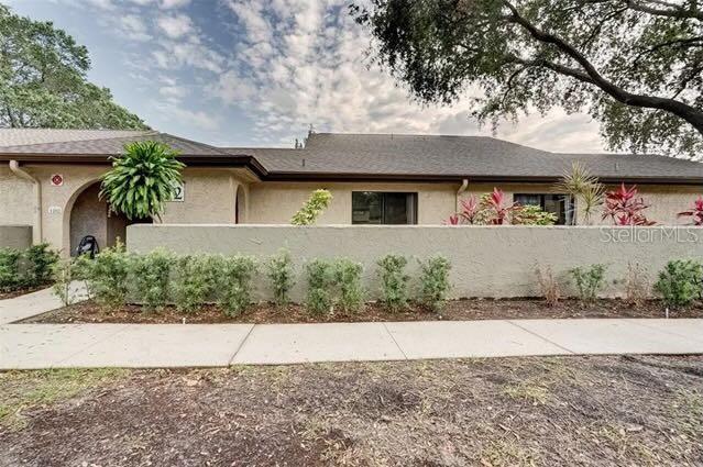 Picture of 6262 142Nd Avenue N Unit 1203, Clearwater, FL 33760