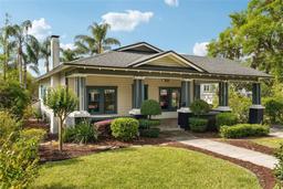 Picture of 515 Frank Lloyd Wright Way, Lakeland, FL 33803