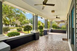 Picture of 515 Frank Lloyd Wright Way, Lakeland, FL 33803