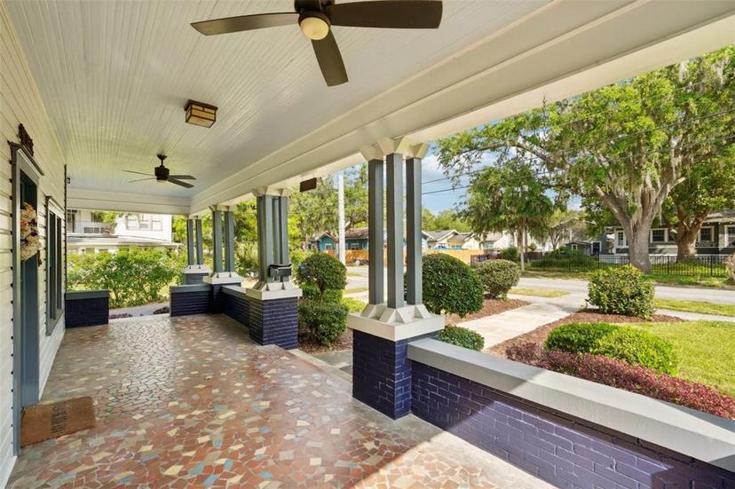 Picture of 515 Frank Lloyd Wright Way, Lakeland FL 33803