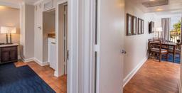 Picture of 5500 Gulf Boulevard Unit 5249, St Pete Beach, FL 33706
