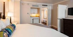 Picture of 5500 Gulf Boulevard Unit 5249, St Pete Beach, FL 33706