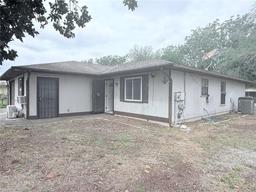 Picture of 2423 Centennial Boulevard, Leesburg, FL 34748