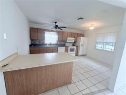Picture of 2423 Centennial Boulevard, Leesburg, FL 34748
