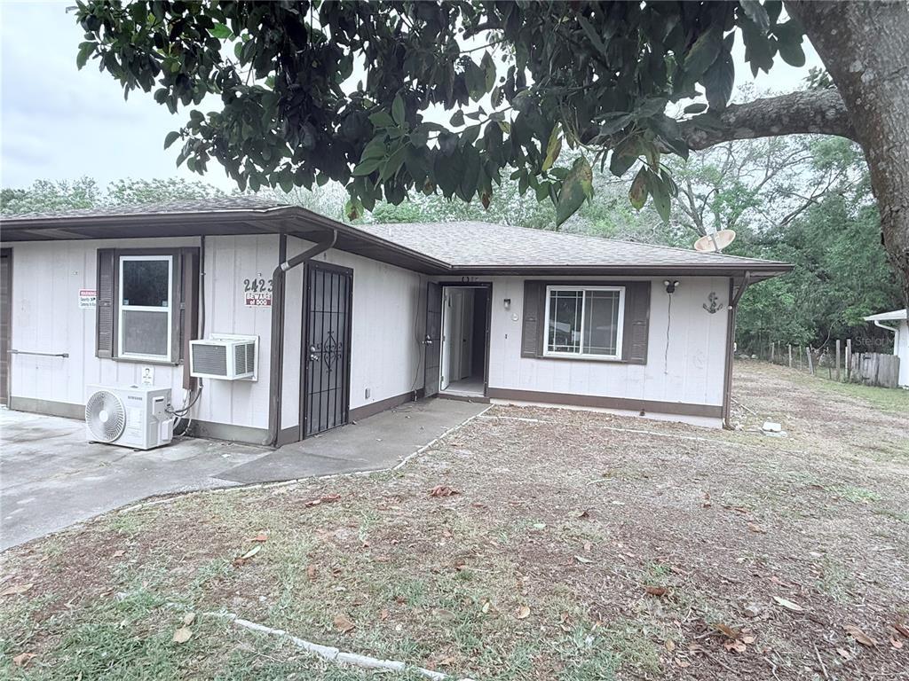 Picture of 2423 Centennial Boulevard, Leesburg, FL 34748