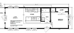 Picture of 620 3Rd Street Street, Oviedo, FL 32765
