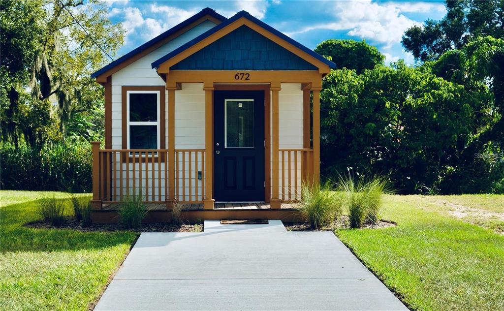 Picture of 620 3Rd Street Street, Oviedo, FL 32765