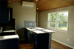 Picture of 620 3Rd Street Street, Oviedo, FL 32765