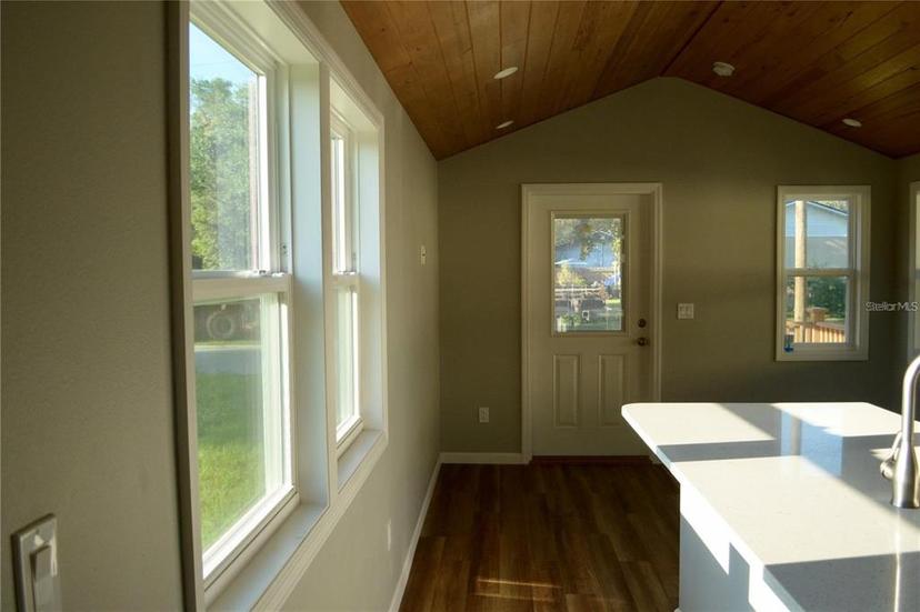 Picture of 620 3Rd Street Street, Oviedo FL 32765