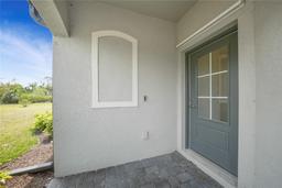 Picture of 2232 Bonito Way, Port Charlotte, FL 33953