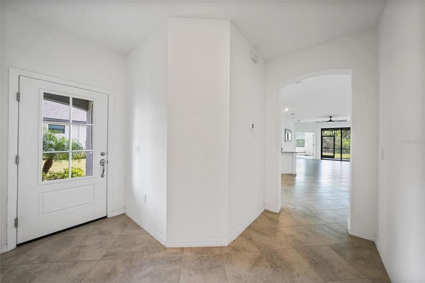 Picture of 2232 Bonito Way, Port Charlotte FL 33953