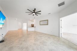 Picture of 2232 Bonito Way, Port Charlotte, FL 33953