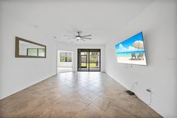 Picture of 2232 Bonito Way, Port Charlotte, FL 33953