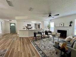 Picture of 10408 N 50Th Street Unit 1/2, Tampa, FL 33617