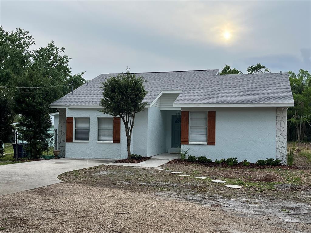 Picture of 10408 N 50Th Street Unit 1/2, Tampa, FL 33617