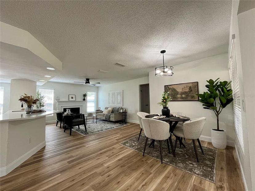 Picture of 10408 N 50Th Street Unit 1/2, Tampa FL 33617