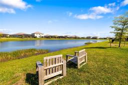Picture of 5235 Coral Reef Way, Bradenton, FL 34211