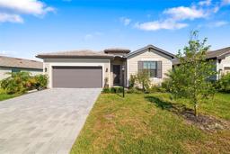 Picture of 5235 Coral Reef Way, Bradenton, FL 34211