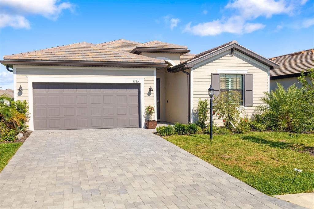 Picture of 5235 Coral Reef Way, Bradenton, FL 34211