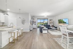Picture of 5235 Coral Reef Way, Bradenton, FL 34211
