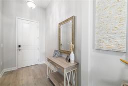 Picture of 5235 Coral Reef Way, Bradenton, FL 34211
