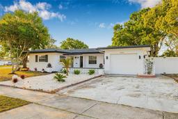 Picture of 5980 32Nd Avenue N, St Petersburg, FL 33710