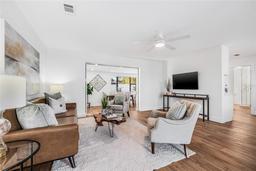Picture of 5980 32Nd Avenue N, St Petersburg, FL 33710