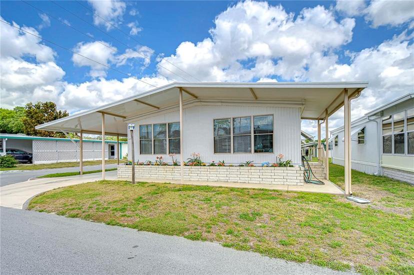 Picture of 6252 Friendship Lane, Zephyrhills FL 33542