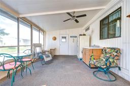 Picture of 6252 Friendship Lane, Zephyrhills, FL 33542