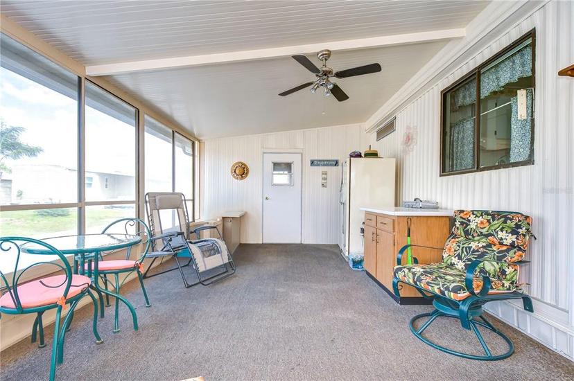 Picture of 6252 Friendship Lane, Zephyrhills FL 33542