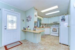 Picture of 6252 Friendship Lane, Zephyrhills, FL 33542