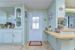 Picture of 6252 Friendship Lane, Zephyrhills, FL 33542