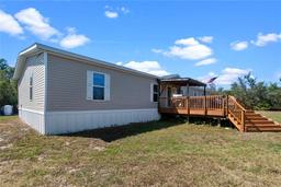 Picture of 395 Justamere Road, Geneva, FL 32732