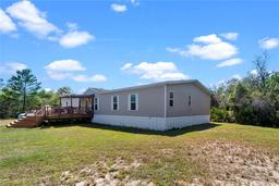 Picture of 395 Justamere Road, Geneva, FL 32732