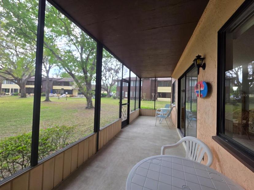 Picture of 501 Fairways Lane Unit A, Ocala FL 34472
