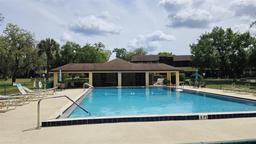 Picture of 501 Fairways Lane Unit A, Ocala, FL 34472