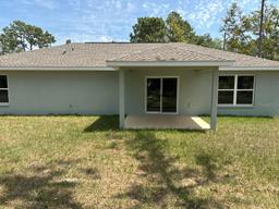 Picture of 5920 N Summerfield Point, Citrus Springs, FL 34434