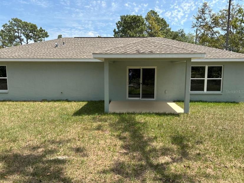 Picture of 5920 N Summerfield Point, Citrus Springs FL 34434