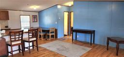Picture of 1651 NE 120Th Avenue, Williston, FL 32696
