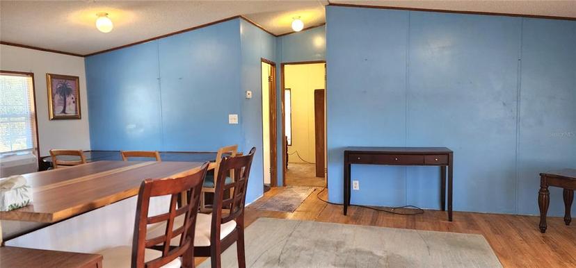 Picture of 1651 NE 120Th Avenue, Williston FL 32696