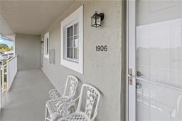 Picture of 3310 Loveland Boulevard Unit 1906, Punta Gorda, FL 33980