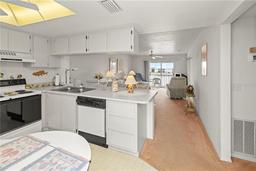 Picture of 3310 Loveland Boulevard Unit 1906, Punta Gorda, FL 33980